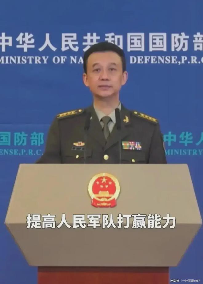 中国宣布备战声明，坚定维护国家安全和利益，中国发布备战声明，坚决捍卫国家安全和利益