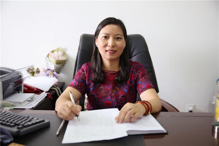 丁春晓，一位引领时代的杰出人物，丁春晓，时代杰出人物的典范
