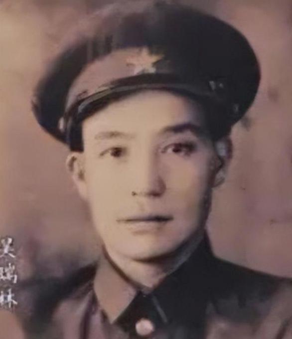 热点 第79页