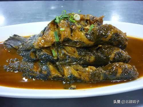 今日处于三伏天的第几昼，三伏天今日第几昼，高温持续，如何应对？