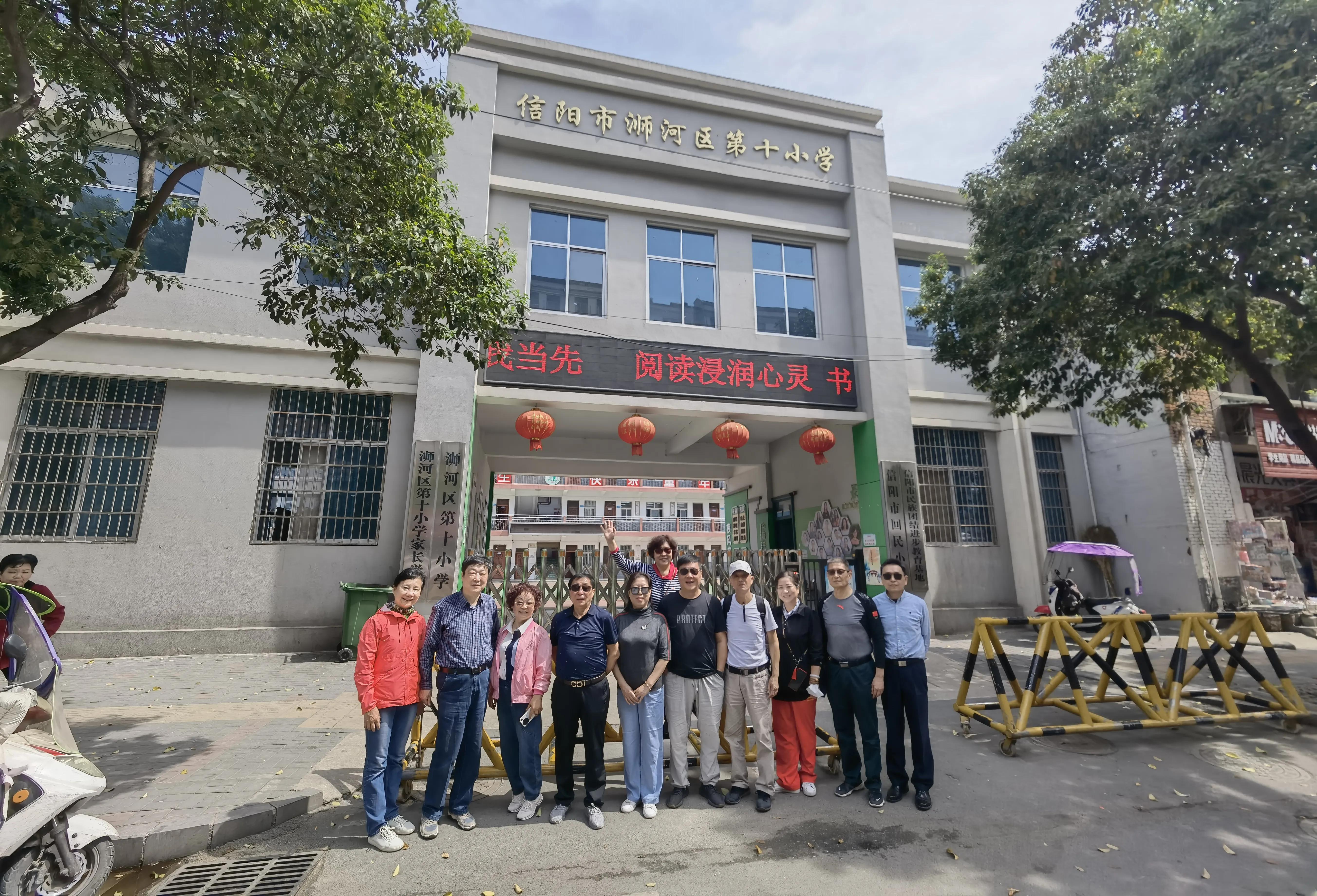 有关空军的图片，探索蓝天之上的壮丽画卷，蓝天之上的壮丽画卷，空军图片探索