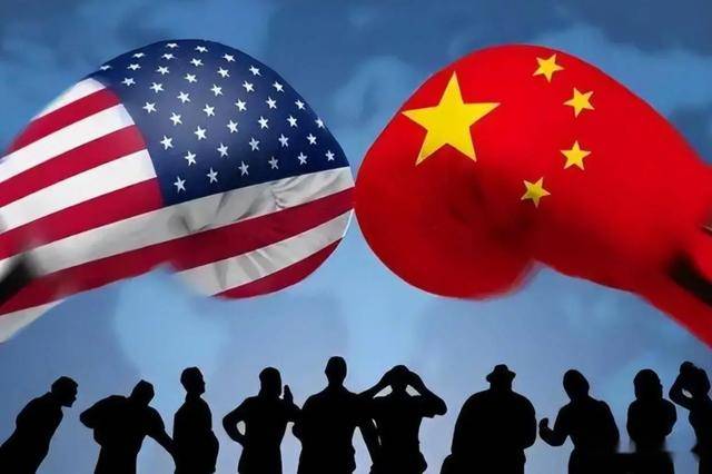 中方开始破局，策略与行动的重塑，中方策略重塑，破局与行动新篇章