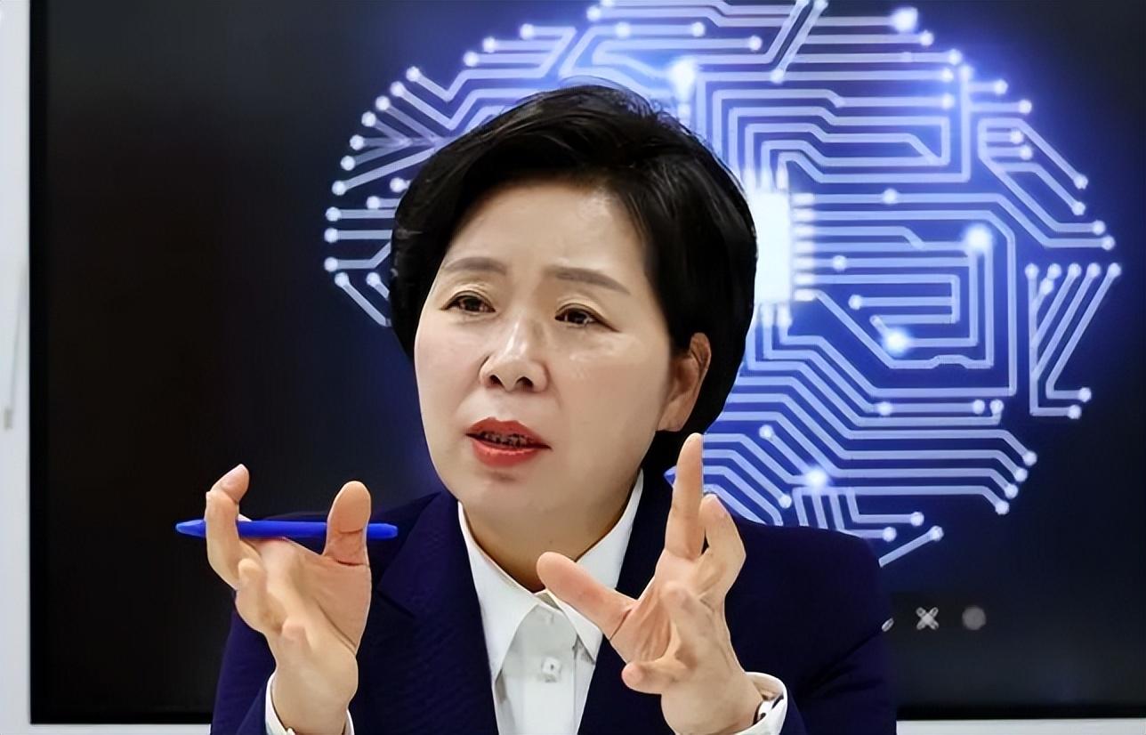 菲律宾坐滩军舰现状，能否离开争议区域？，菲律宾坐滩军舰现状及其离开争议区域的可能性分析
