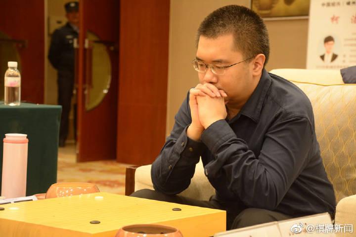 揭秘王中王欲钱诗猜生肖网址背后的秘密，揭秘王中王欲钱诗猜生肖网址真相揭秘