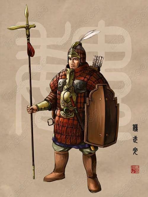 中国女特种兵功绩，英勇无畏，铸就辉煌，中国女特种兵，英勇铸就辉煌功勋