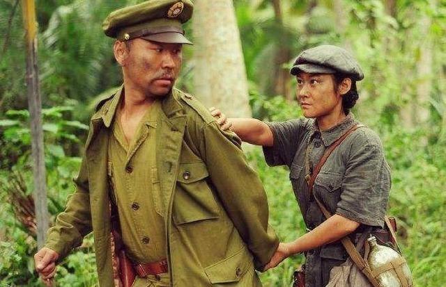 海南岛战役纪录片播放时间，重温历史，铭记英雄，海南岛战役纪录片播放时间，重温英雄历史，铭记英勇事迹