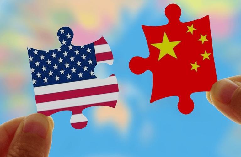 美论坛，中美威胁全球和平——深度解析与反思，中美论坛，全球和平的威胁与挑战——深度解析与反思