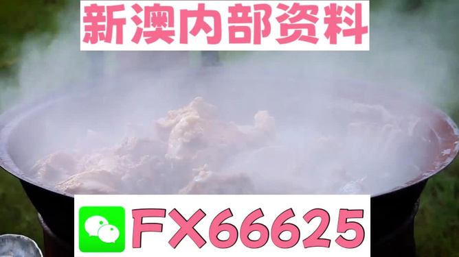 探索与收获/探索之旅