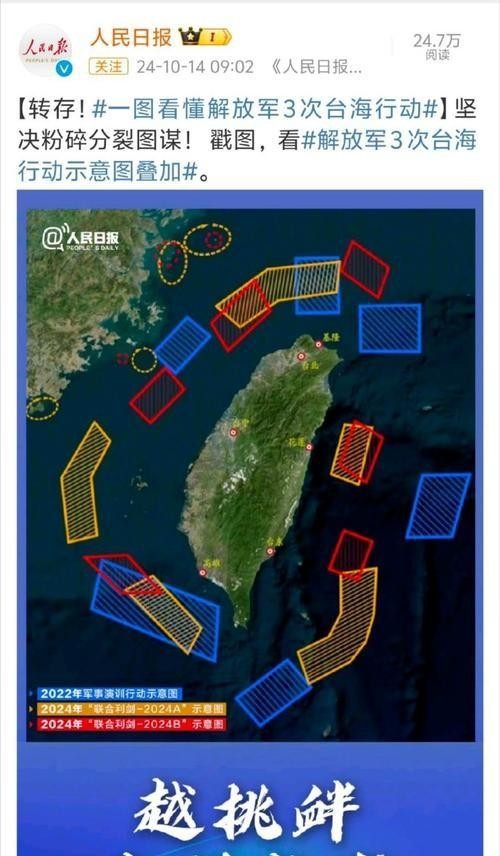 台海开战对国内的影响与前景展望，台海局势开战的影响及国内前景展望