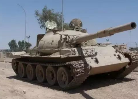 KV-1与虎式，坦克之间的较量传奇，KV-1与虎式坦克，传奇对决的较量之路