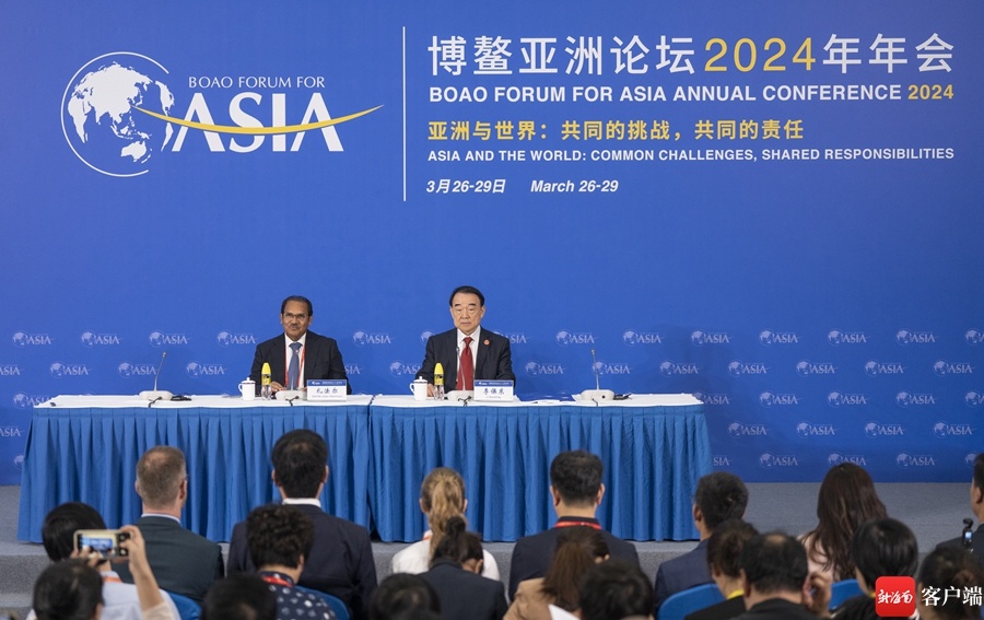 关于新闻发布会2024的文章，2024年新闻发布会概览，聚焦热点，揭示新动向