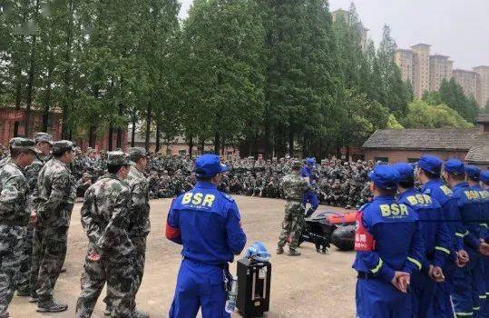 涡阳县人民武装部官网，新时代的国防建设与发展，涡阳县人民武装部官网，新时代国防建设与发展概览