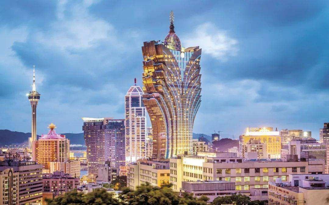 新澳门彩历史记录查询表图片