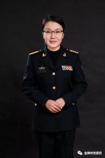 财经 第71页
