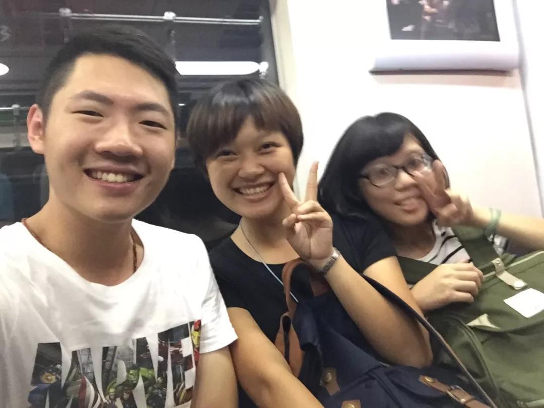 关于打仗与台湾的文章，战争与台湾，深度解析局势与决策之道