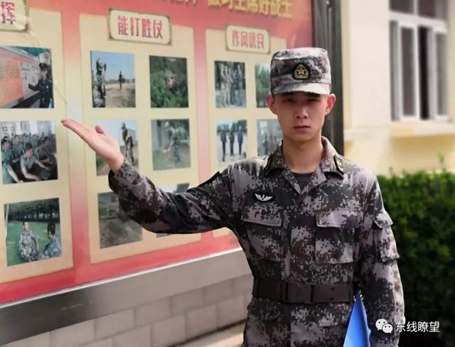 两个三等功士官保送提干条件详解，两位三等功士官提干保送条件全面解析