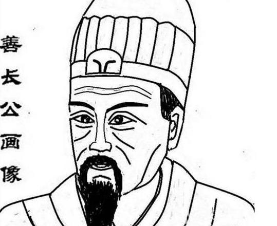 热点 第72页