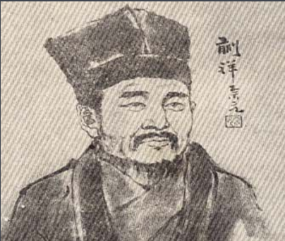 刘伯温铁杀一肖