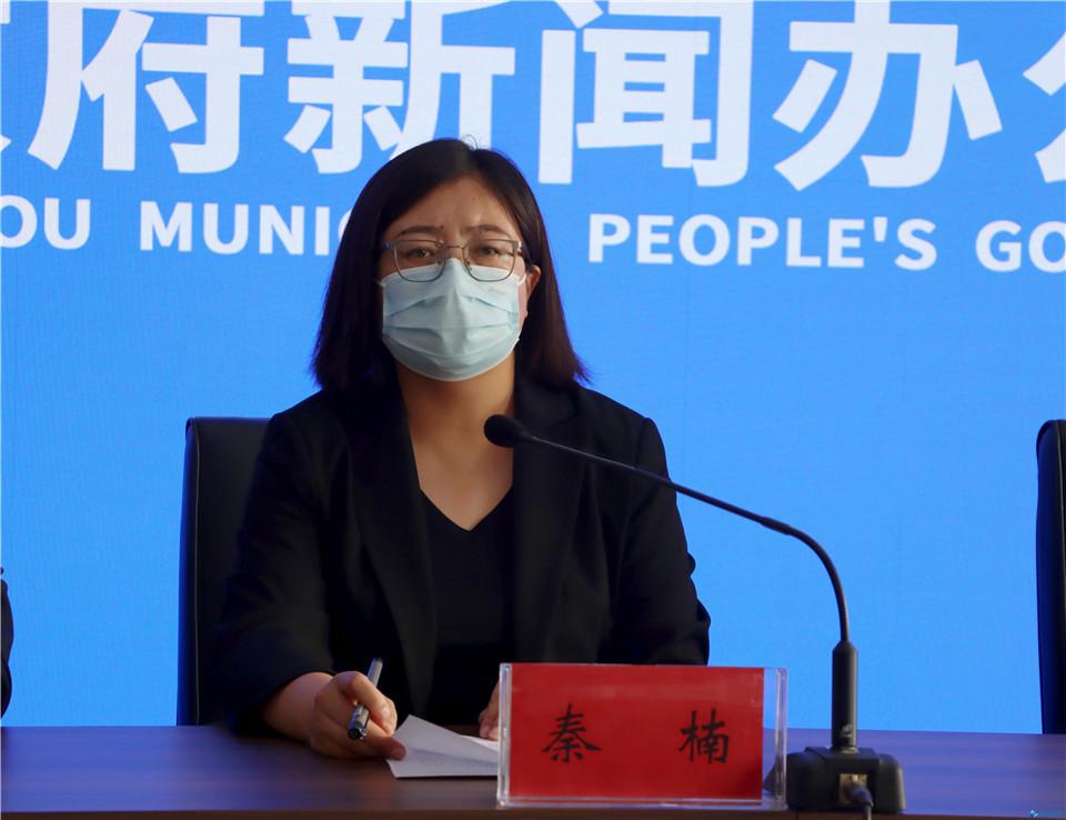 新闻发布词的撰写技巧与方法，新闻发布词的撰写技巧与方法详解