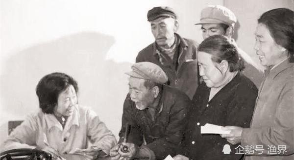 刘伯温平特一肖，传奇人物与神秘预言的交织，刘伯温平特一肖，传奇人物与神秘预言的交融