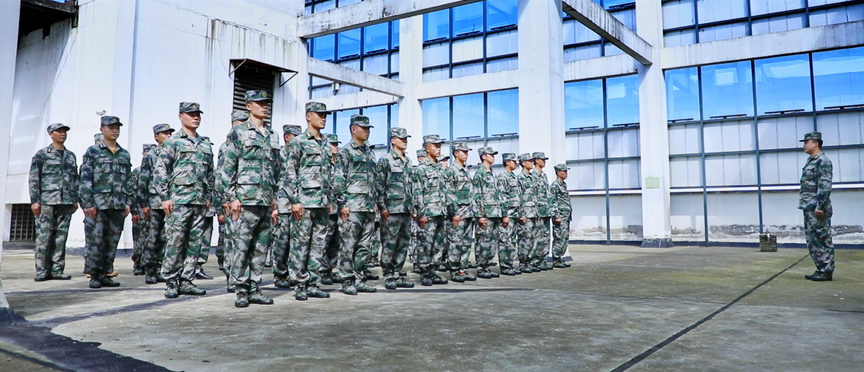 贵阳市南明区人民武装部官网概览，贵阳市南明区人民武装部官网全面解析