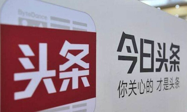 临时工身份应该取消，重塑劳动市场公平性的必要性，取消临时工身份重塑劳动市场公平性之必要性