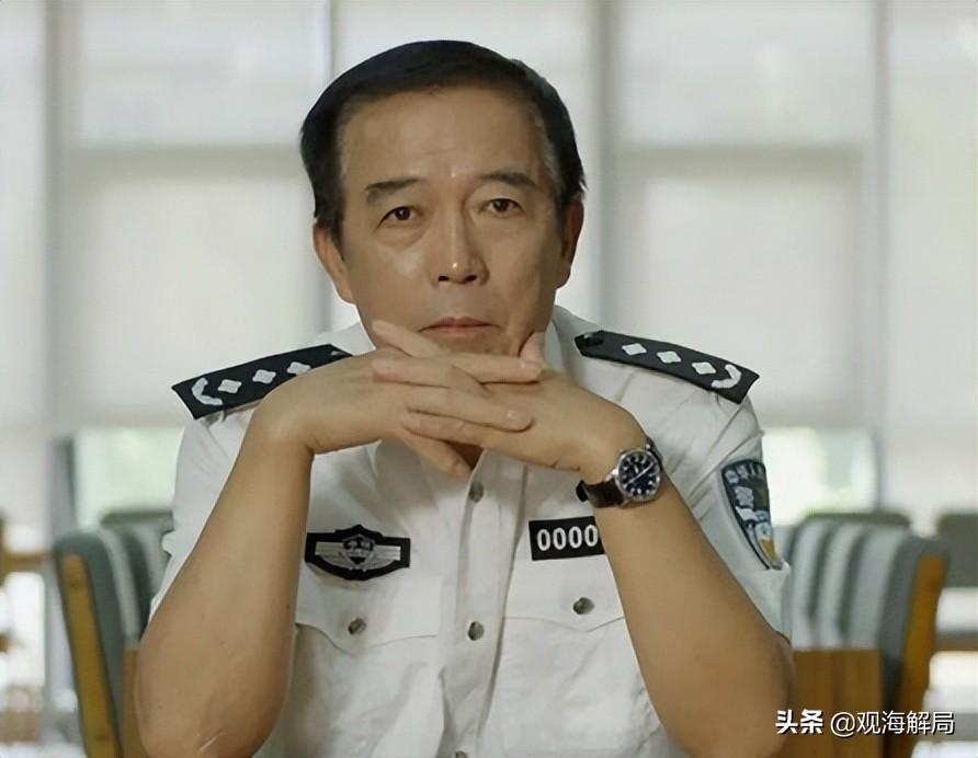 胶南海军，捍卫海洋，筑梦深蓝，胶南海军，捍卫海洋，深蓝筑梦战无不胜