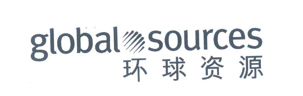 澳门 第65页