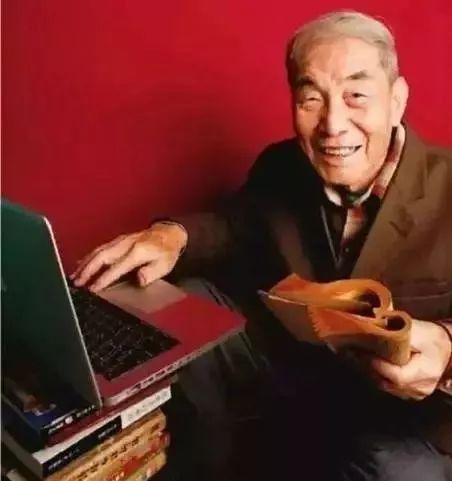 中国75式105毫米无后坐力炮，技术解析与战略应用，中国75式105毫米无后坐力炮，技术解析与实战应用探讨