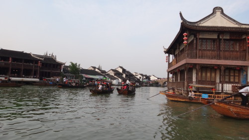 泉州旅游攻略，三天两夜深度游，泉州三天两夜深度游攻略