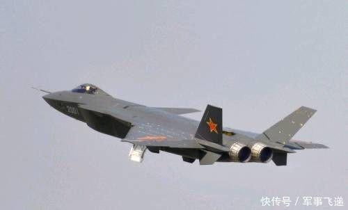 中国最强战斗机概述，中国最强战斗机概览