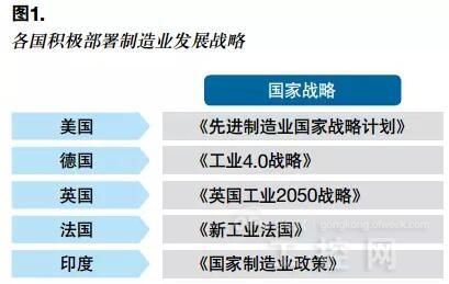2025新澳精准资料大全——探索未来的关键资源，2025新澳精准资料大全，揭秘未来关键资源全貌