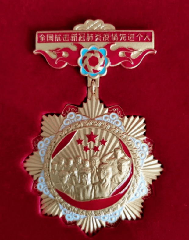 揭秘中国人民解放军陆军第38集团军66362部队的历史与使命，中国人民解放军陆军第38集团军66362部队历史与使命揭秘