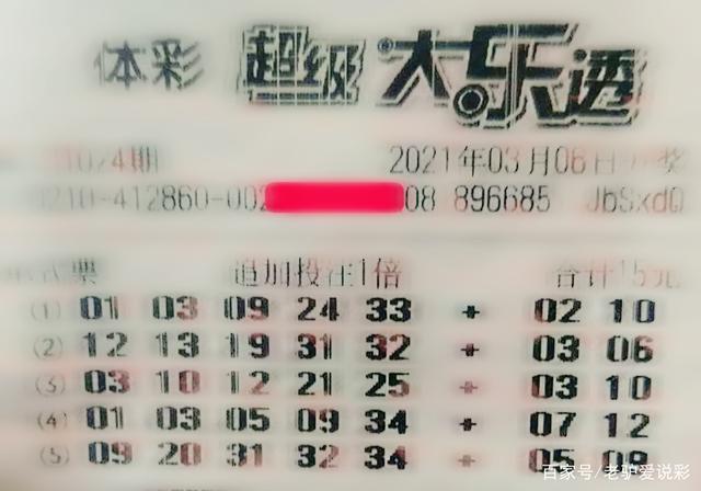 王中王024期指一生肖