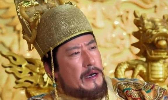神秘预言与文化交融