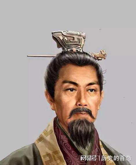 秦姓开国元勋，历史的杰出贡献与不朽传奇，秦姓开国元勋，杰出贡献与传世传奇