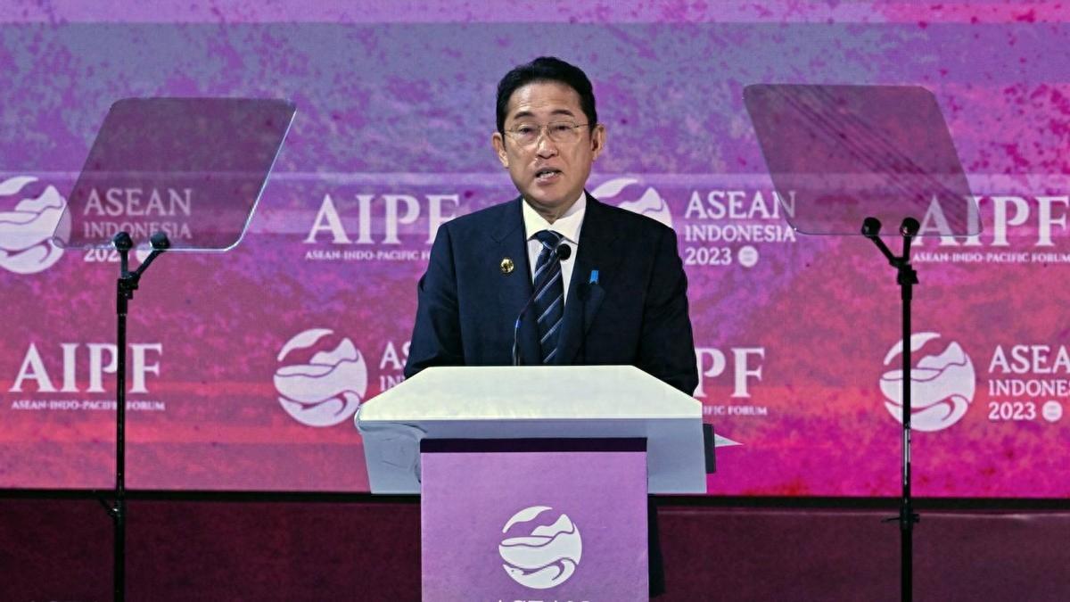 普京向法国宣战是真的吗？——历史与现实交织的谣言与真相，普京向法国宣战是谣言还是真相？——历史与现实的探究