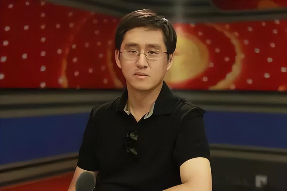 军事评论员刘晓非，深度解析与百科探究，刘晓非深度解析军事事件百科探究