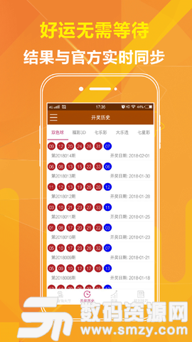 新澳天天开奖资料大全1052期