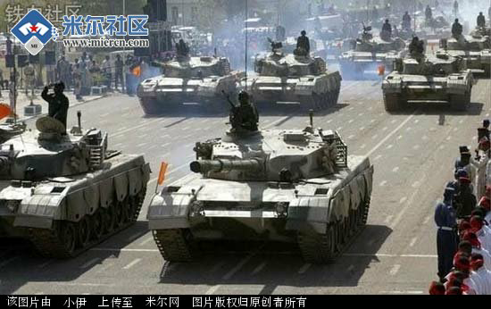 中国对外军售策略，源代码保密与平衡之道，中国军售策略，源代码保密与平衡的艺术