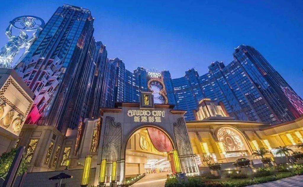 澳门最准确正最精准龙门客栈内容
