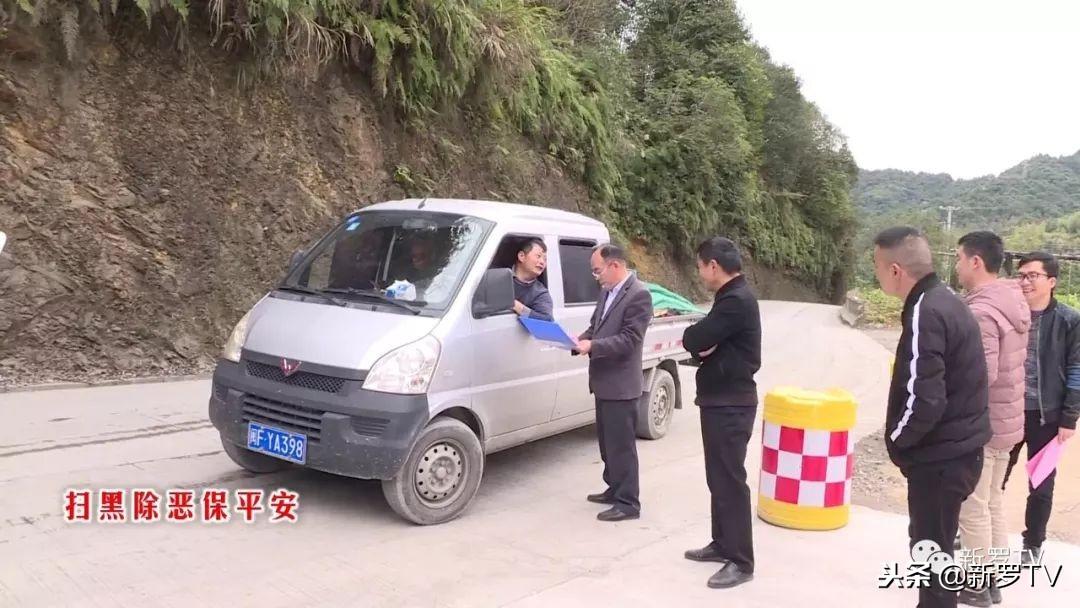 联勤保障中心