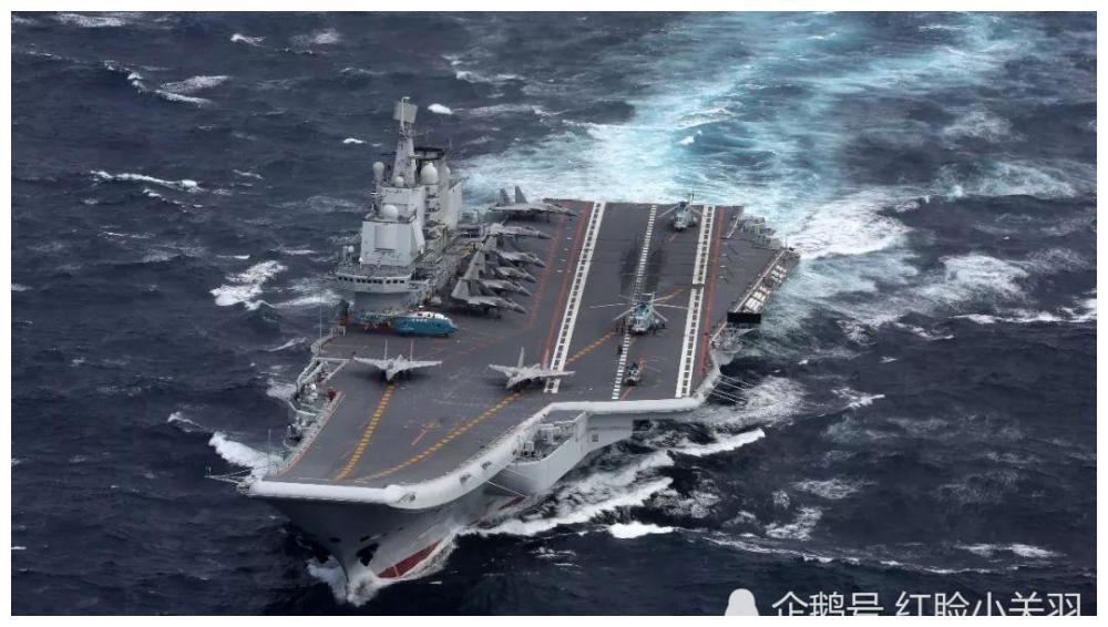 辽宁舰舰长及其级别，中国海军现代化的重要篇章，辽宁舰舰长及其级别，中国海军现代化进程的关键篇章