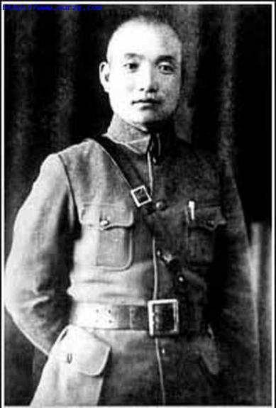 关于二炮7月26日事件的军长深度解析，二炮7月26日事件军长深度解析，揭示事件背后的真相与影响