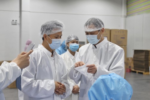 澳门 第55页