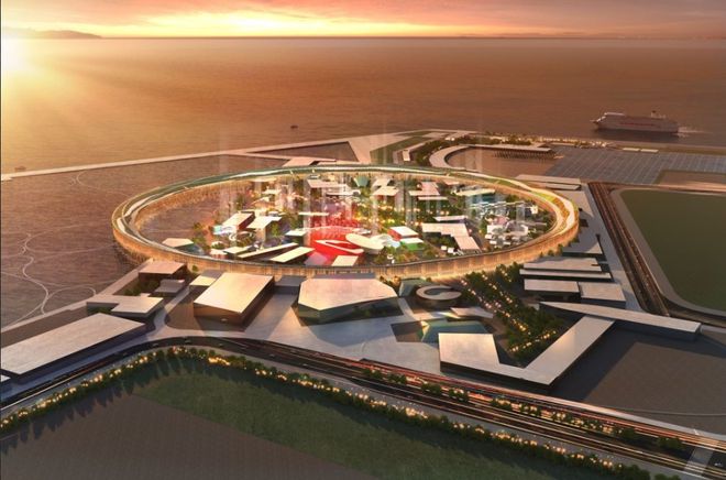 探索新澳门芳草地网，未来的数字化蓝图（2025展望），澳门数字化未来展望，新澳门芳草地网迈向数字化蓝图（至2025年）