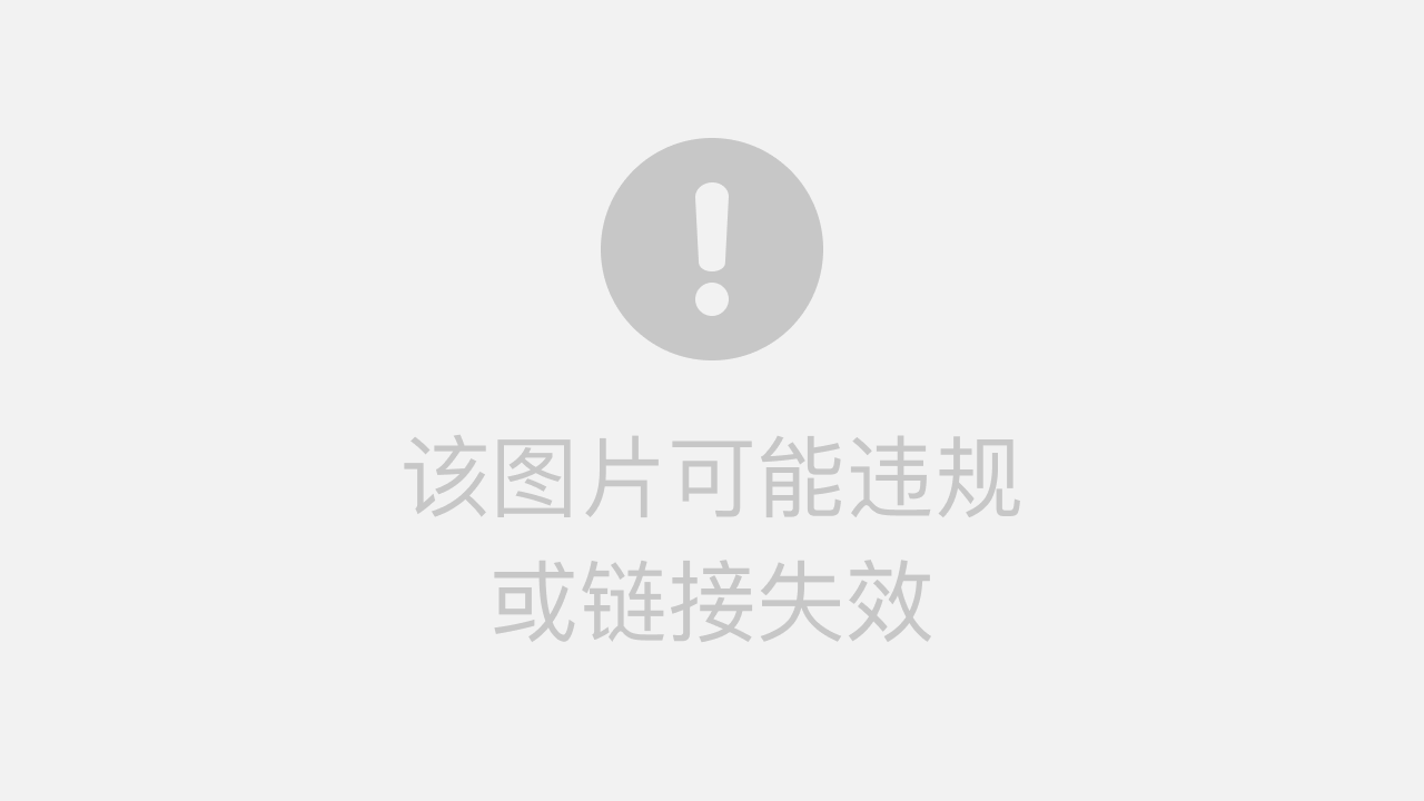 每日新闻12条简报，每日新闻简报精选十二条摘要