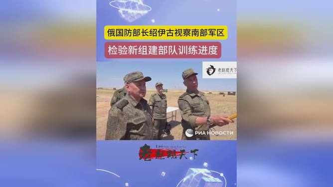 新兵训练迷彩服照片，青春热血的印记，新兵训练迷彩服照片，青春热血的军装印记