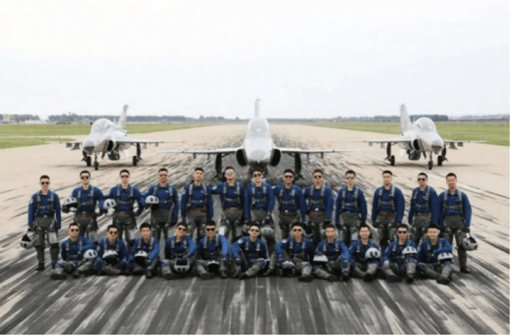 美国空军大学与中国航空航天研究所，跨越国界的合作与对话，美国空军大学与中国航空航天研究所，跨越国界的合作对话之旅