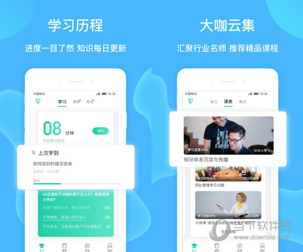 澳门六下彩开奖结果与CF66，探索与解析，澳门六下彩开奖结果与CF66深度解析与探索